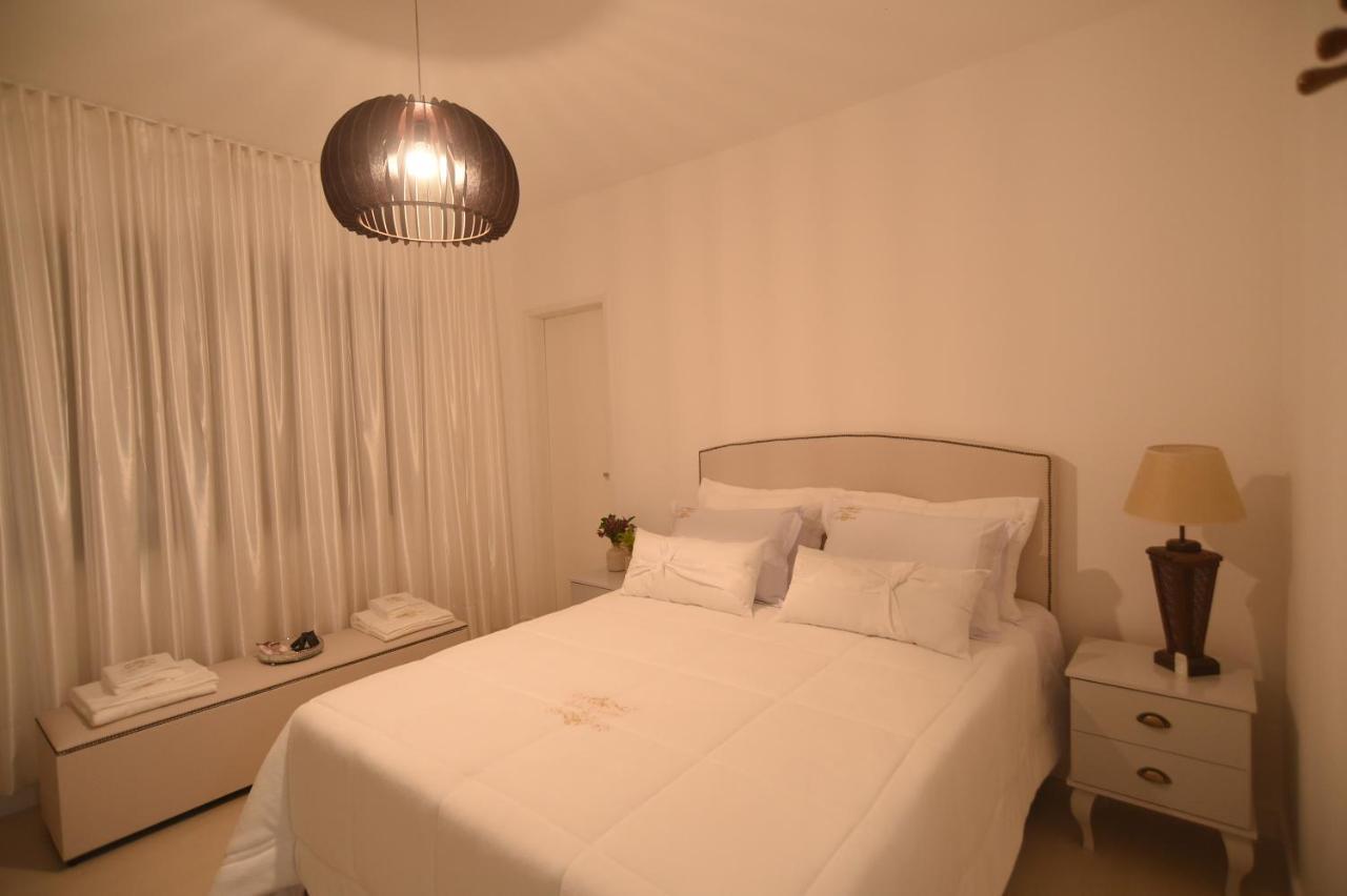 Ivlas Boutique Hotel Santa Maria  Esterno foto
